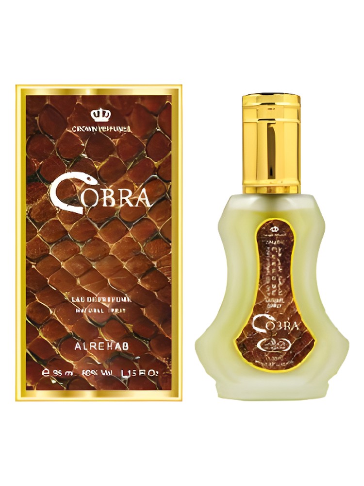 Cobra