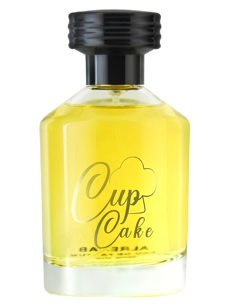 Cup Cake EDP