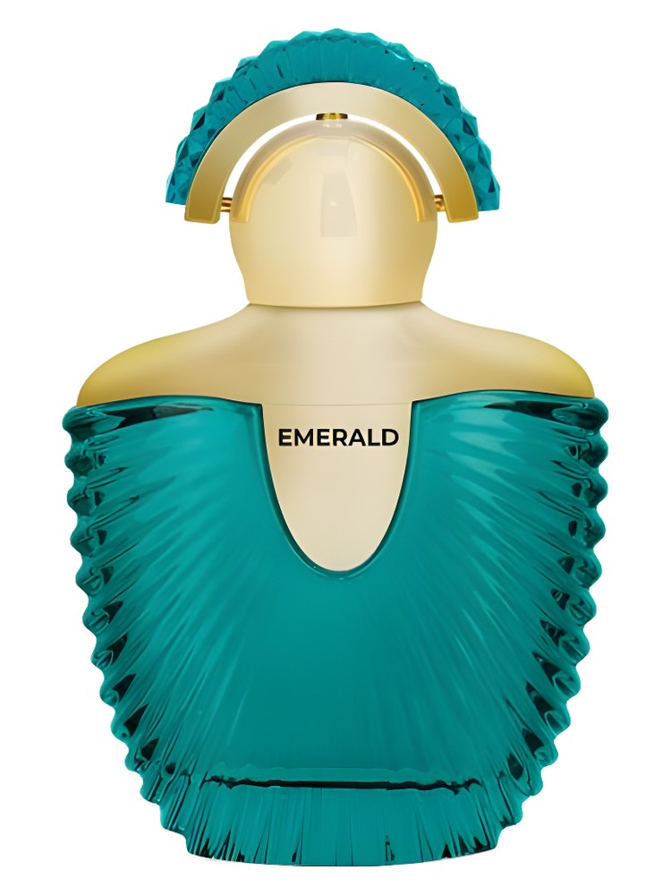 Emerald