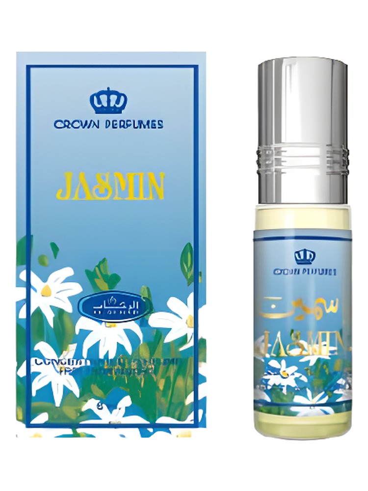Jasmin