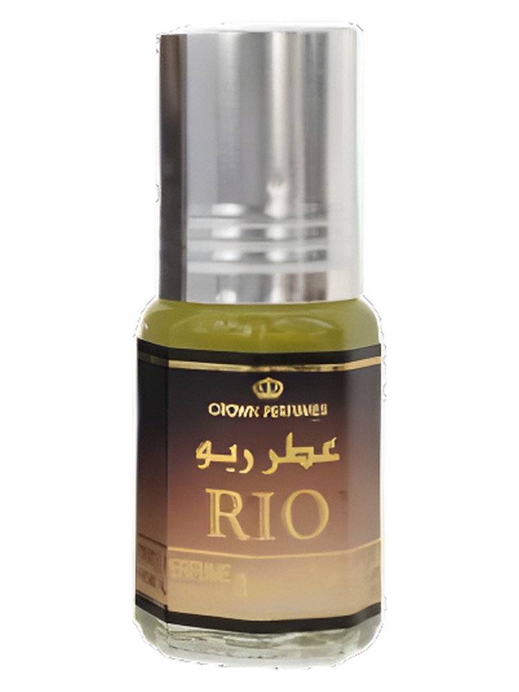 Rio
