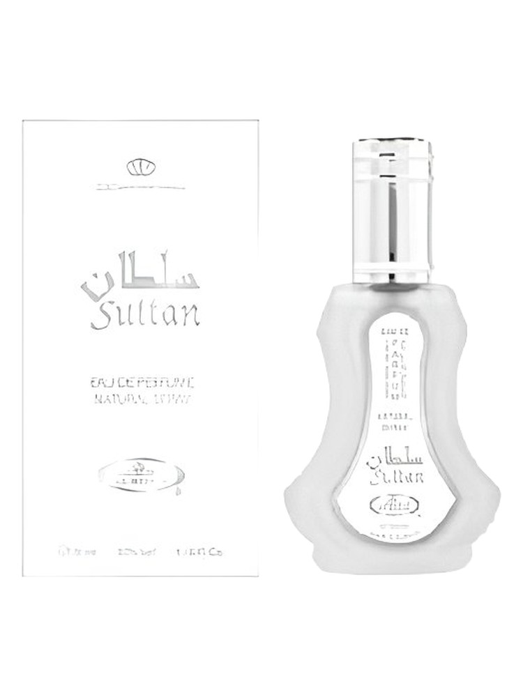 Sultan