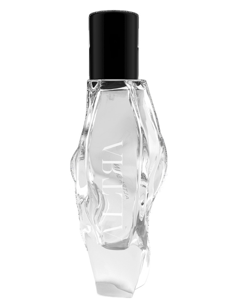 Altra Skin