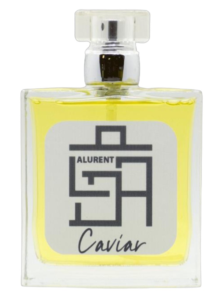 Caviar