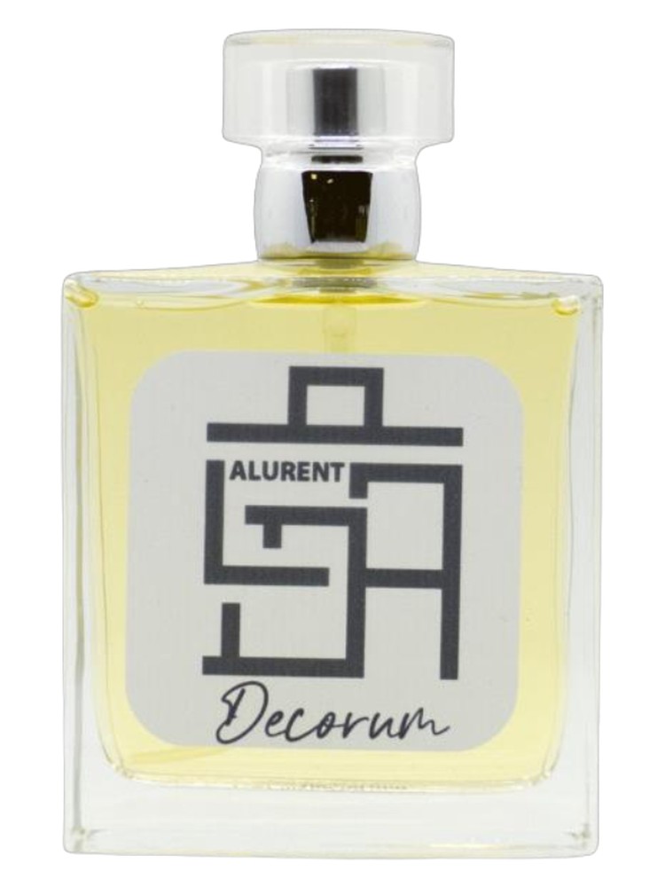 Decorum