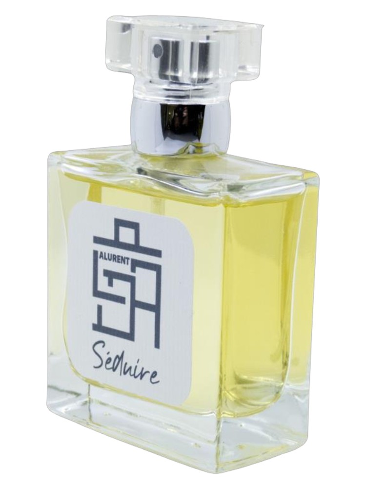 Séduire