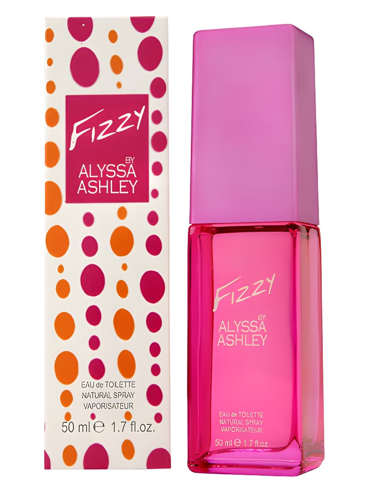 Fizzy