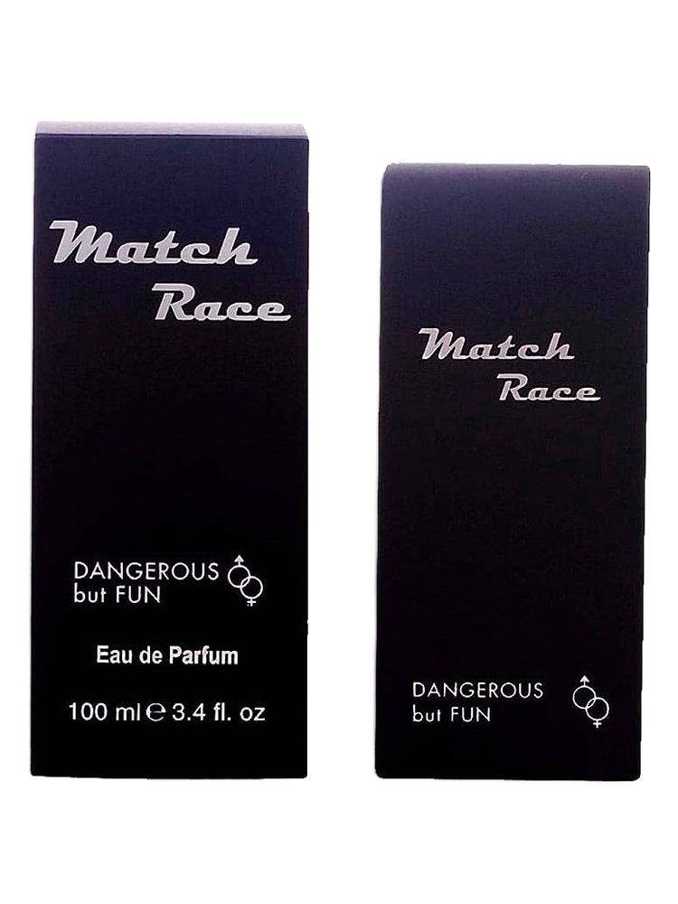 Match Race