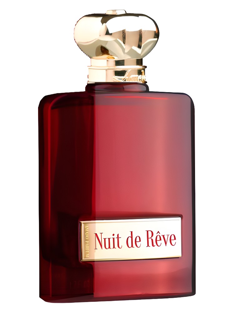 Nuit de Reve