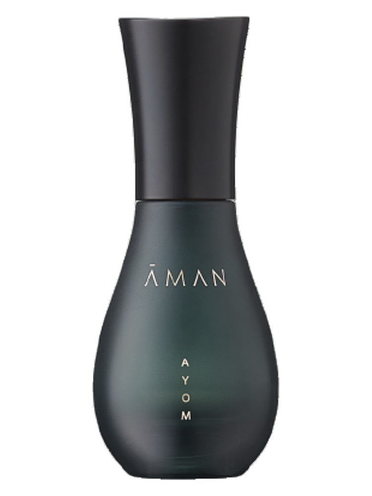 Ayom
