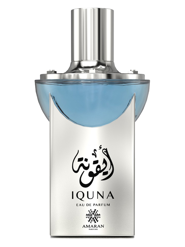 Iquna
