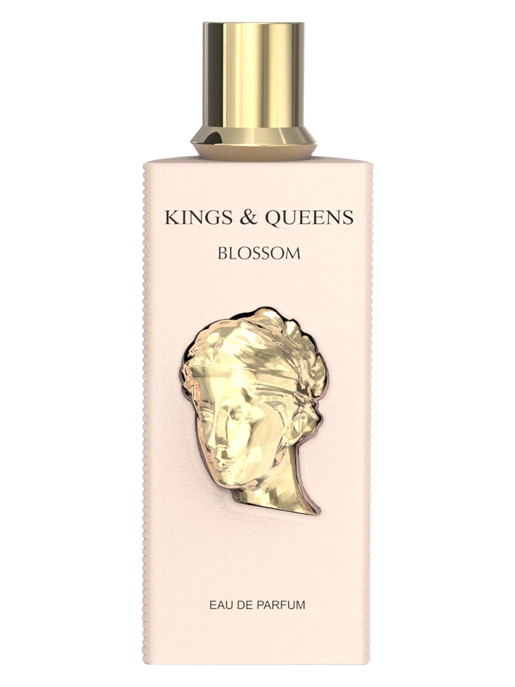 Kings & Queens Blossom