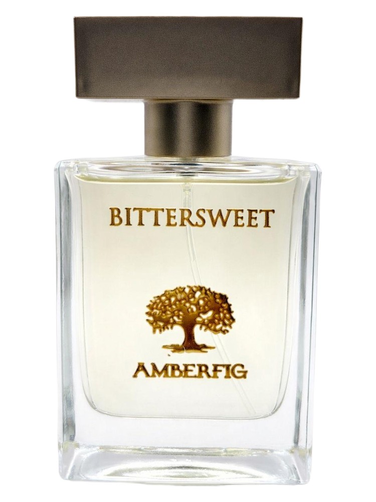 Bittersweet
