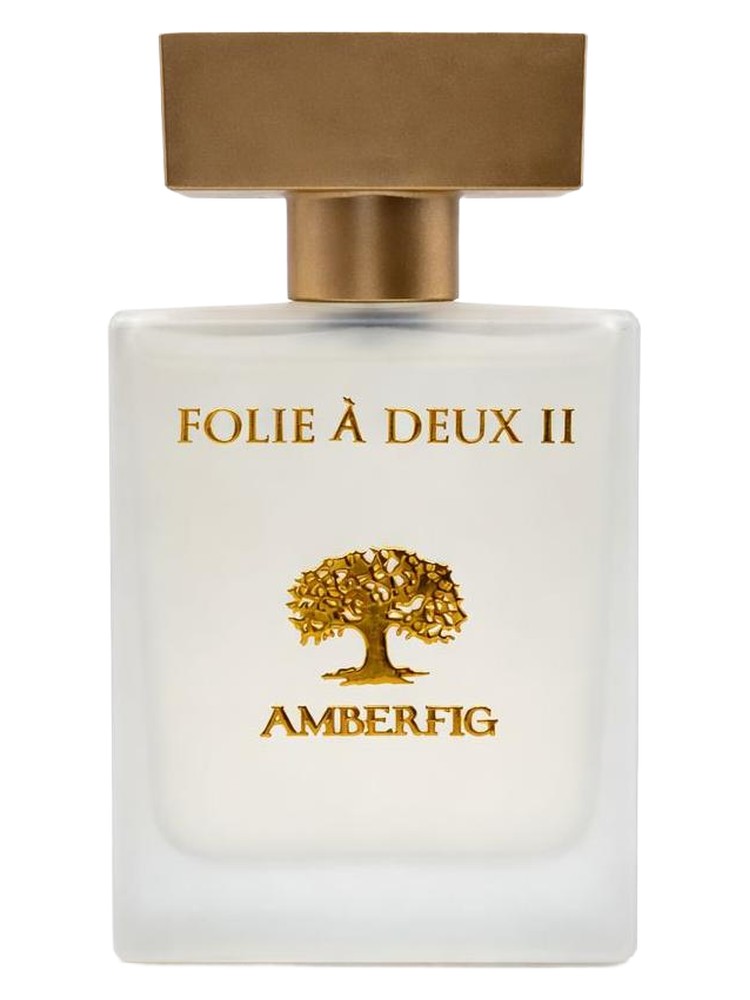Folie à Deux II