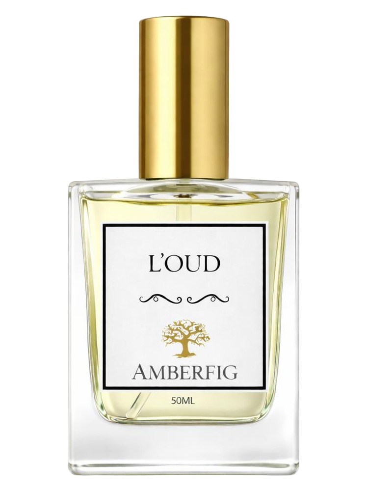 L'oud