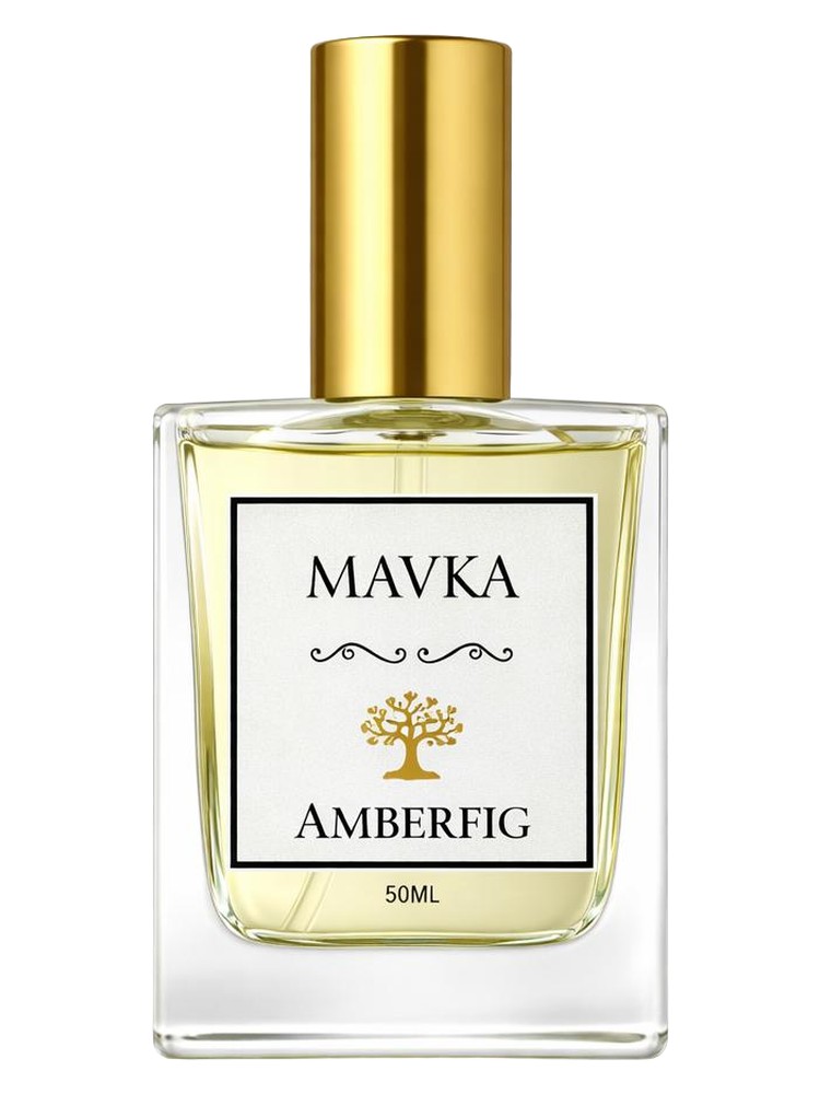 Mavka