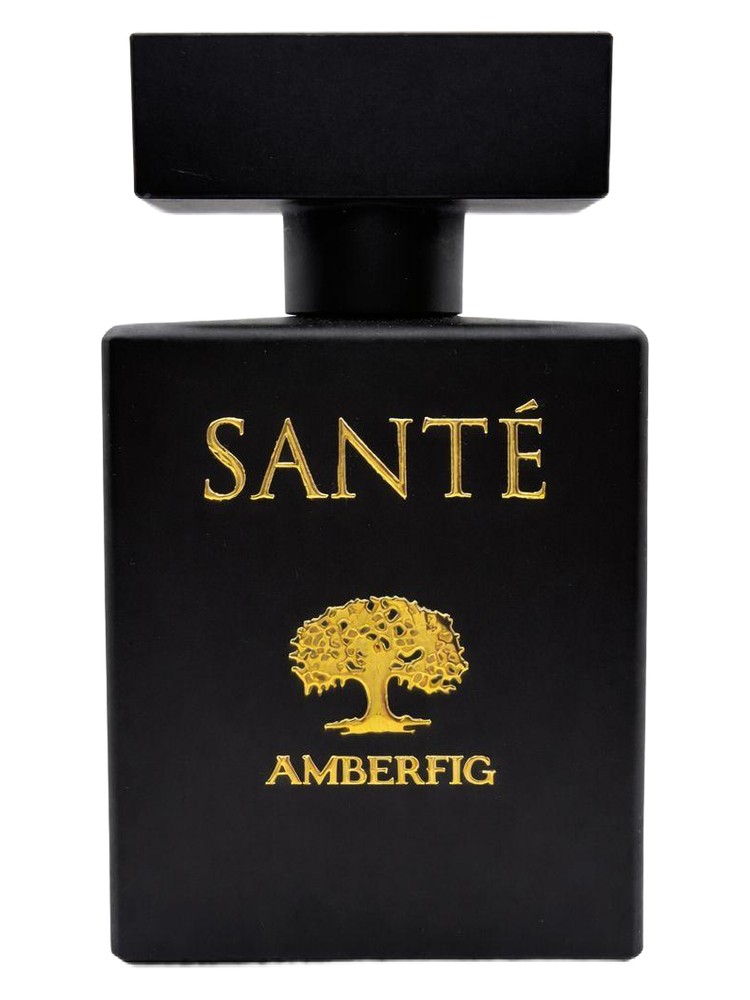 Santé