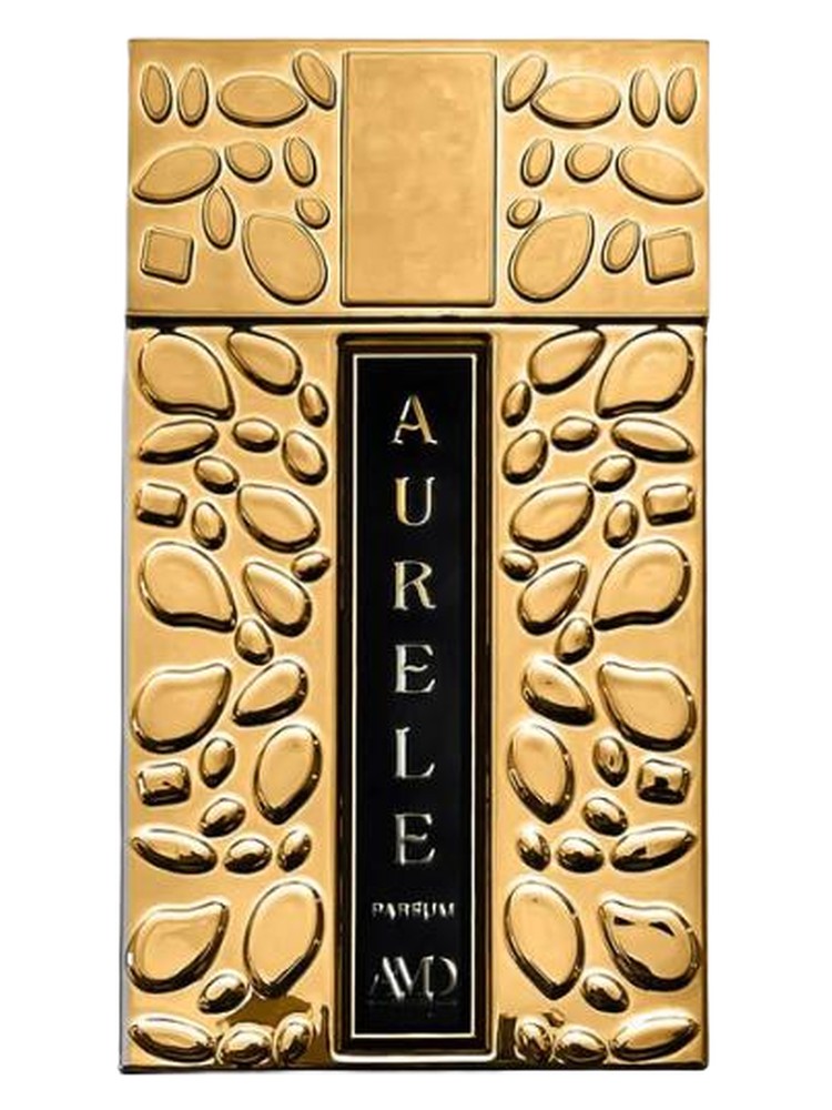 AURELE
