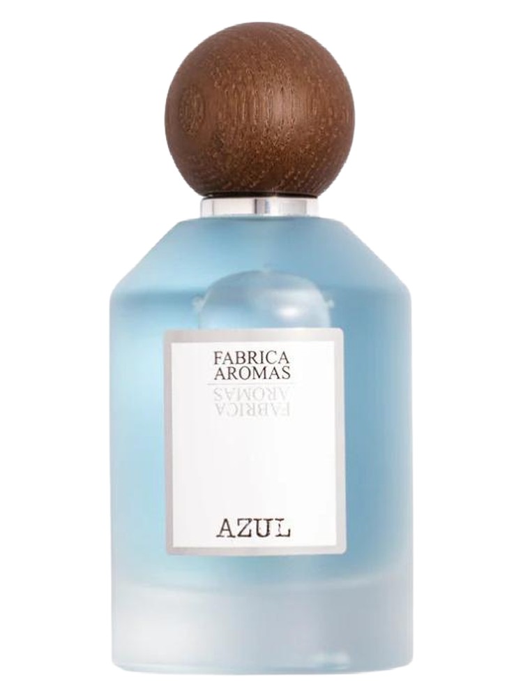 Azul