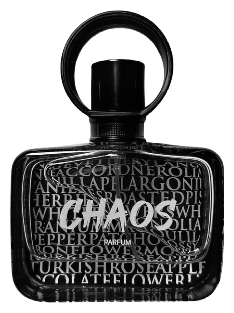 Chaos