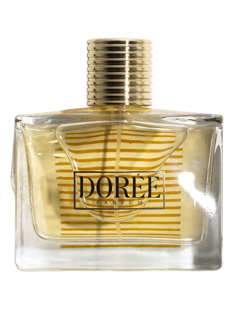Dorée