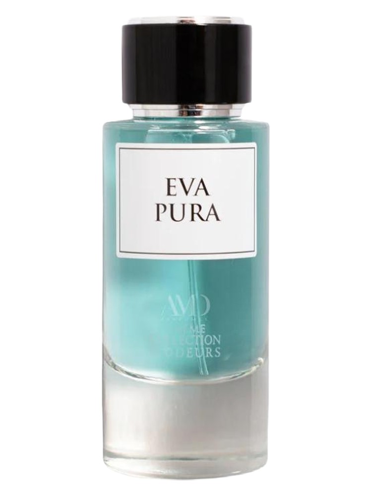 Eva Pura