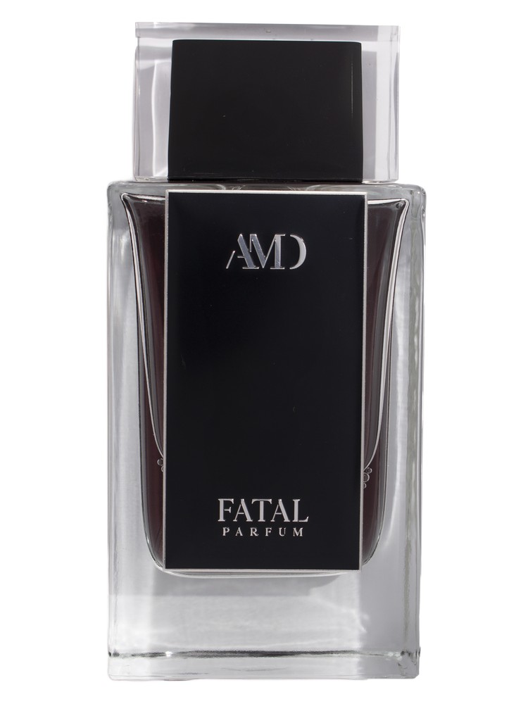 Fatal