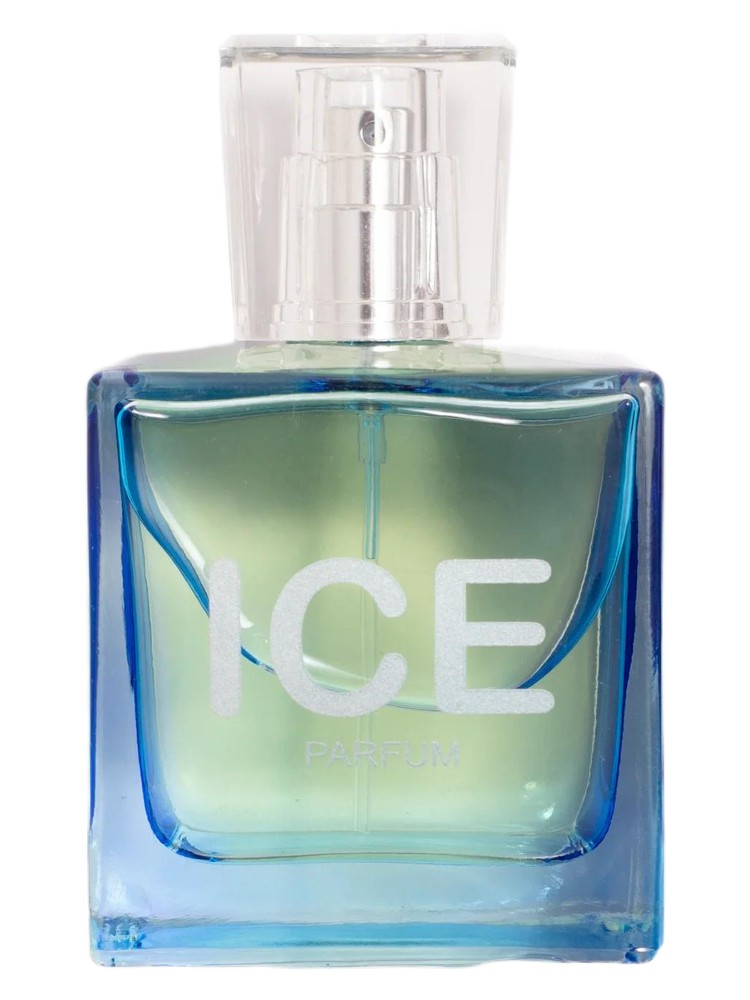 Ice