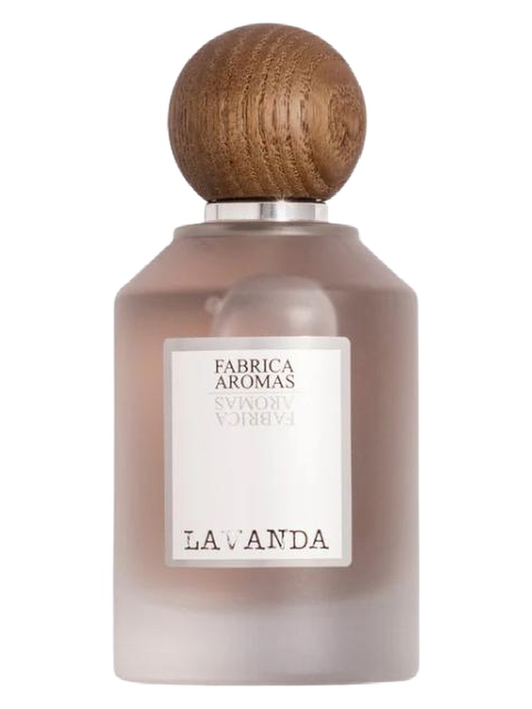 Lavanda