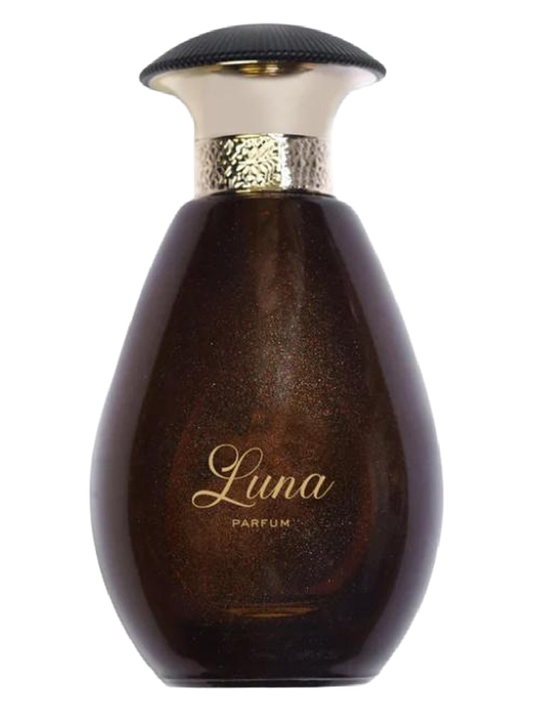 Luna