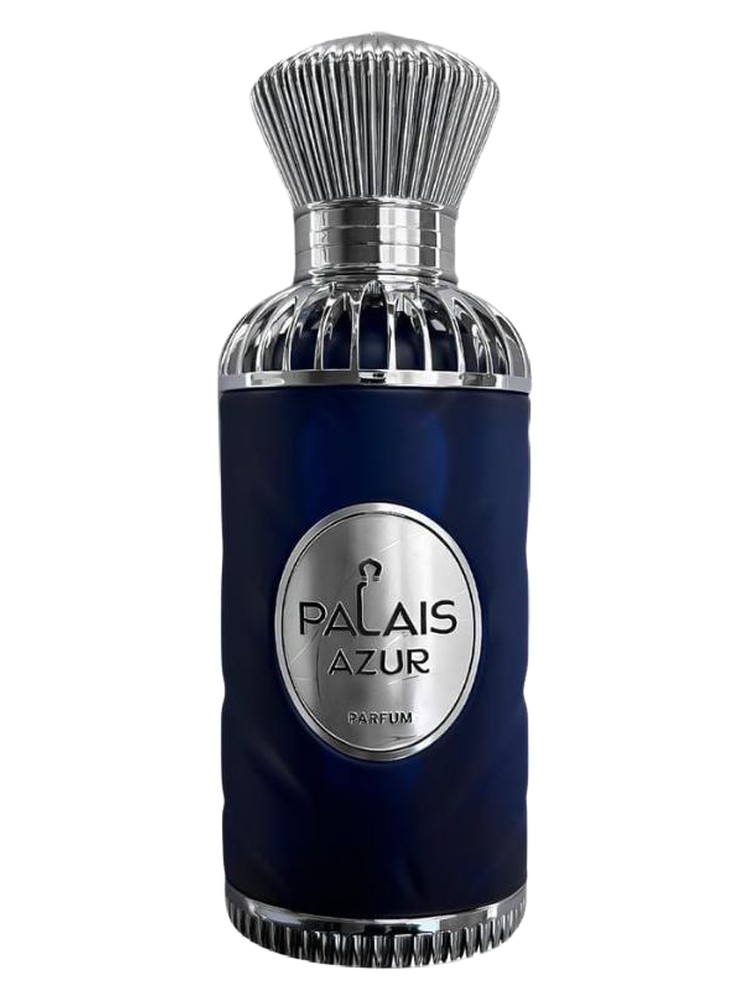 Palais Azur