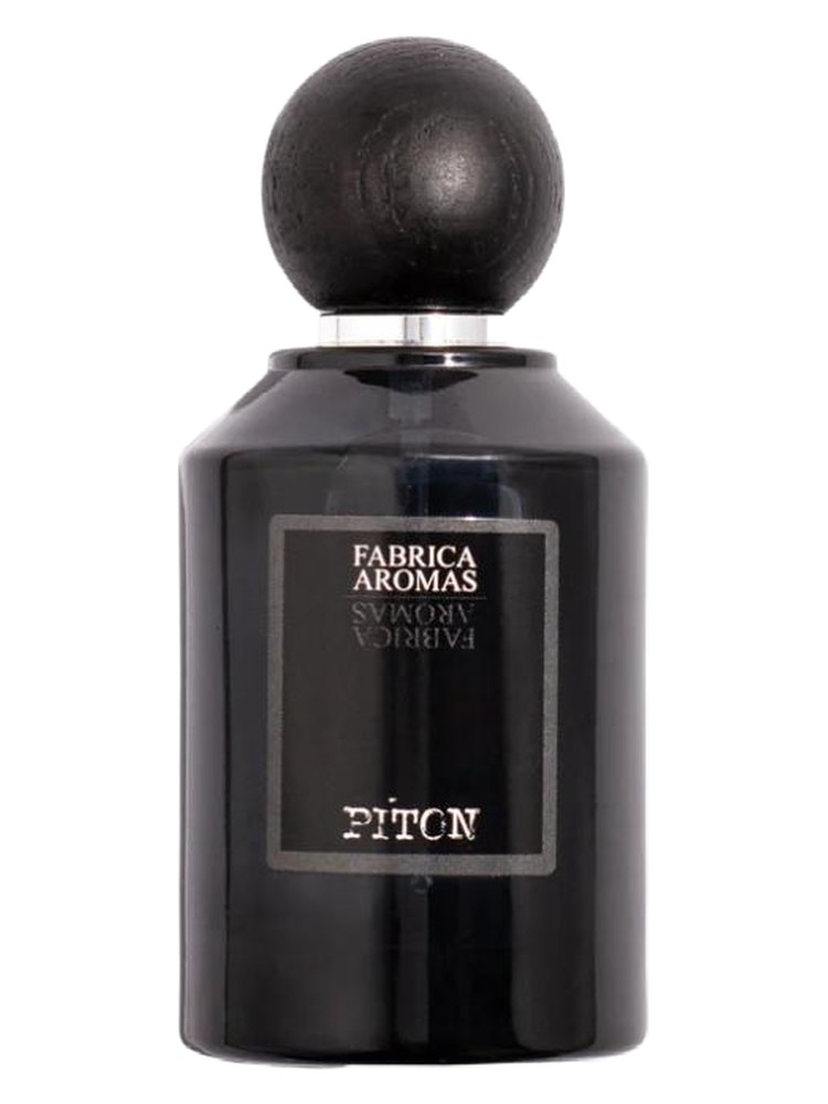 Piton