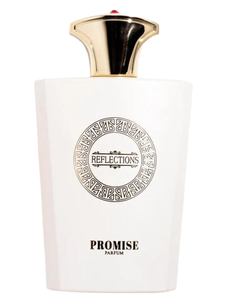 Promise