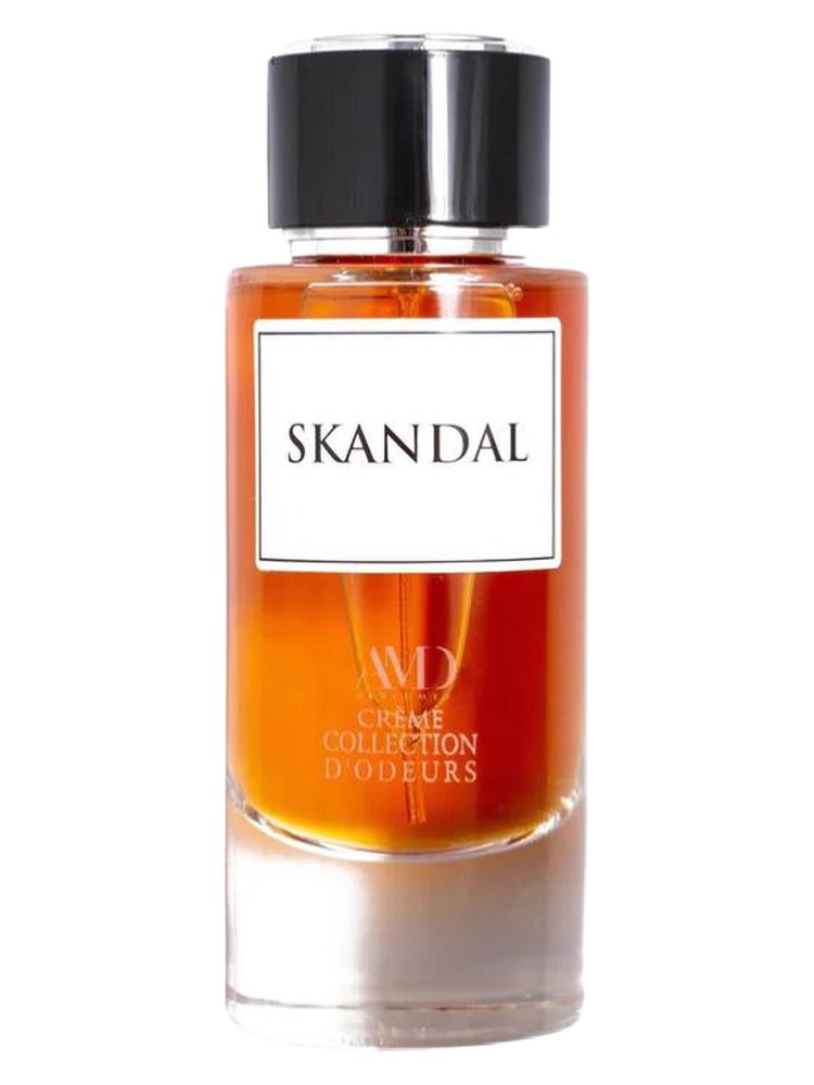 Skandal