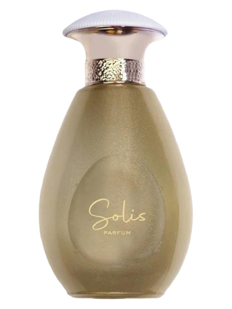 Solis