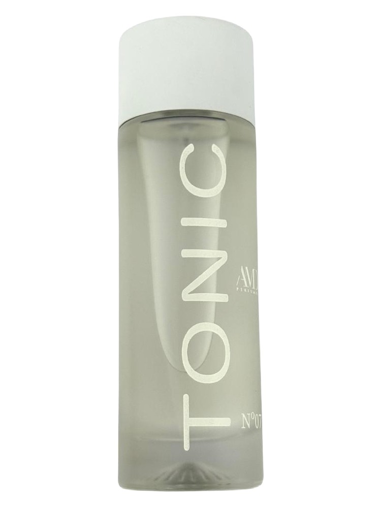 Tonic N 07