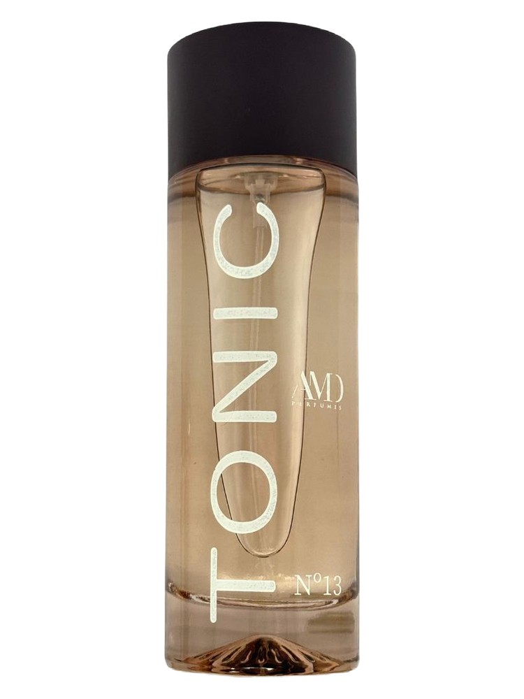 Tonic N 13