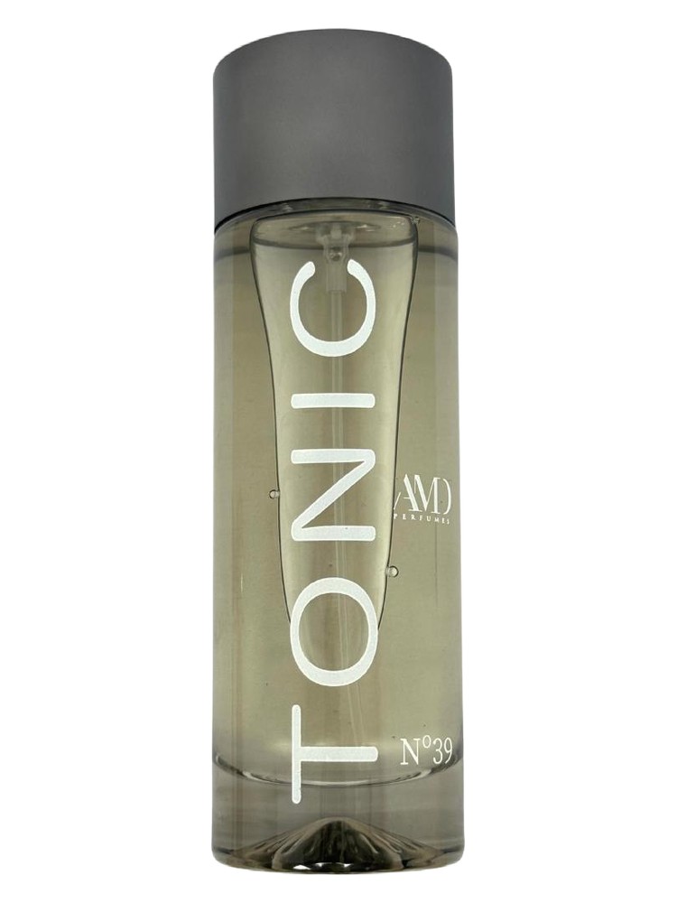 Tonic N 39