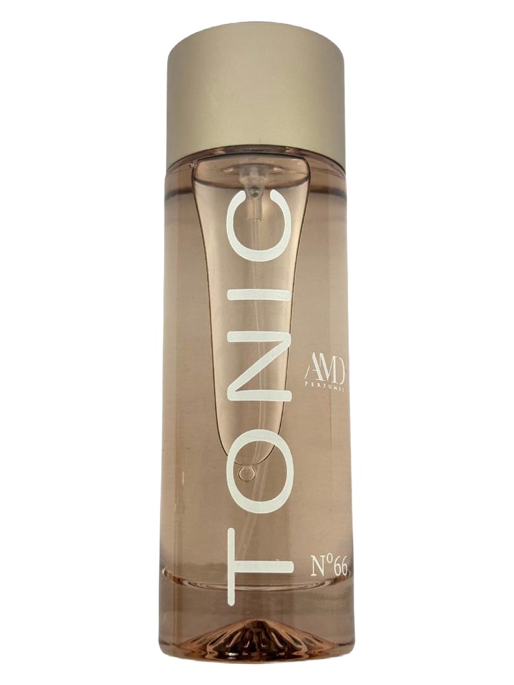 Tonic N 66