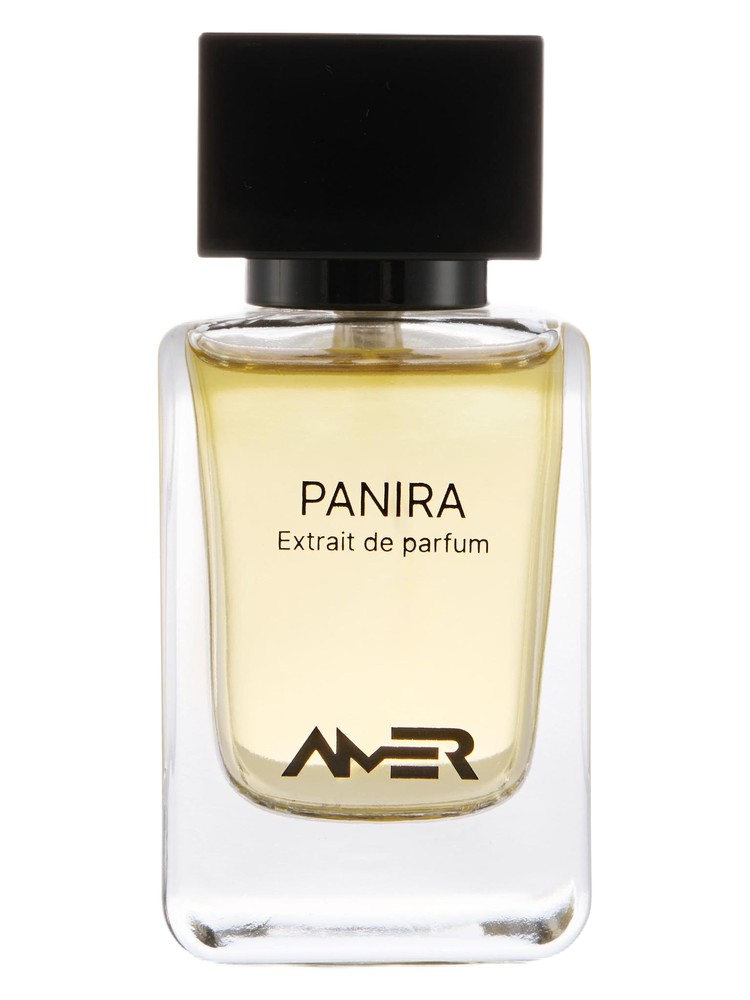 Panira