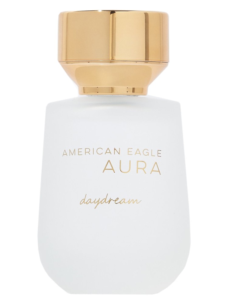 Aura Daydream