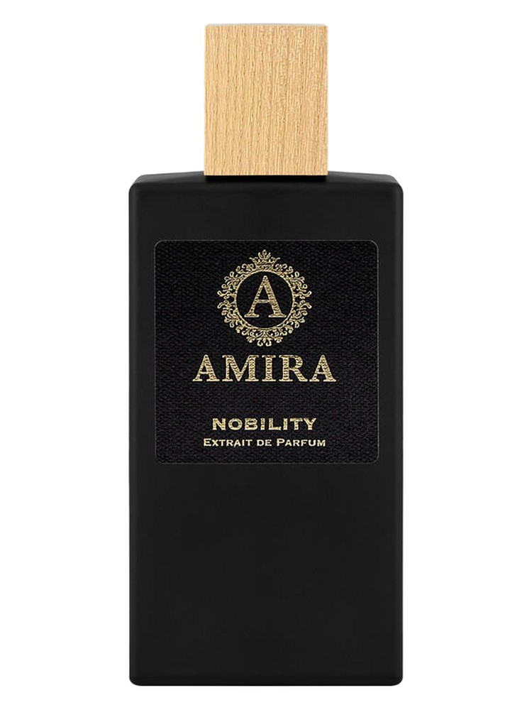 Nobility