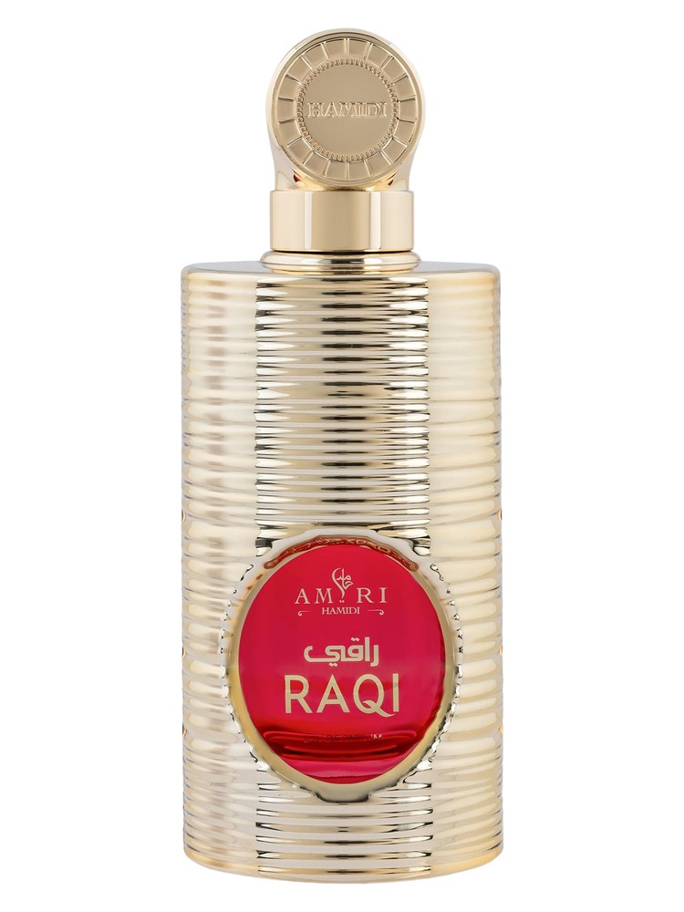 RAQI