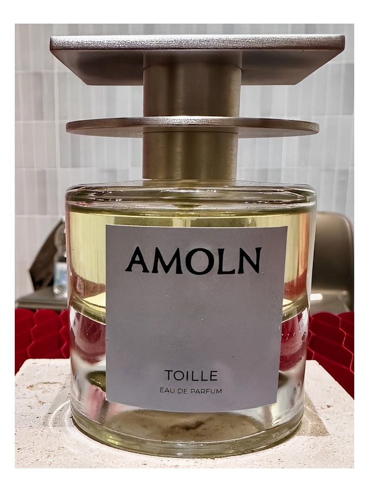 Toille