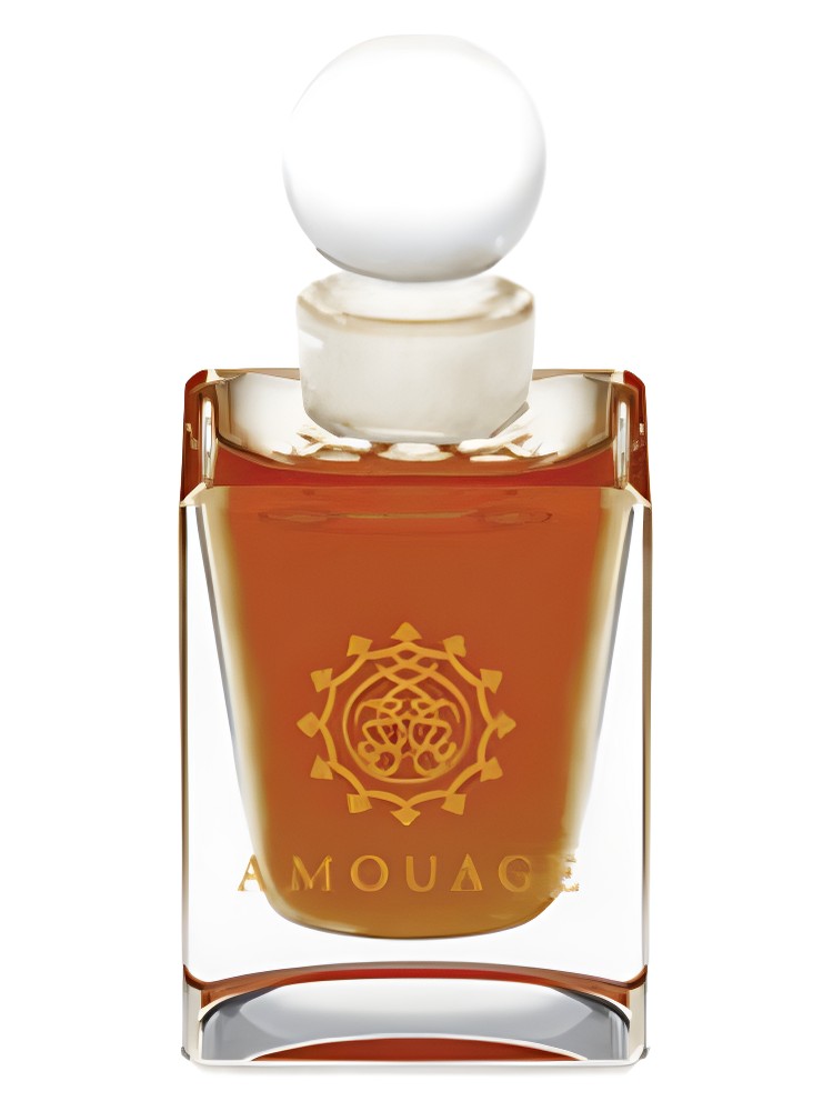 Attar Bashair