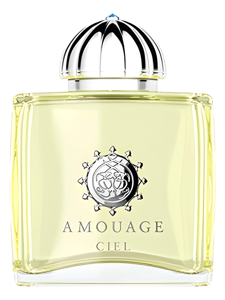 Ciel Pour Femme