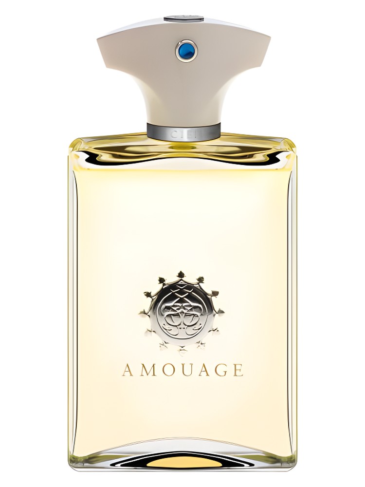 Ciel Pour Homme
