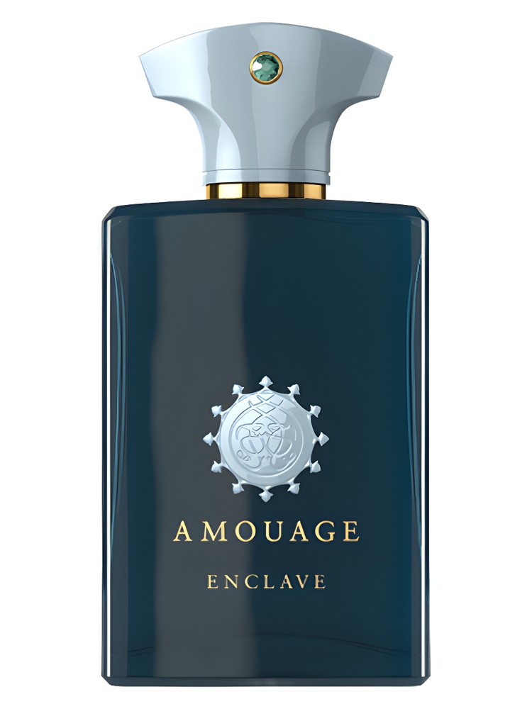 Enclave