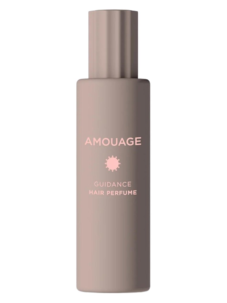 Guidance Hair Perfume