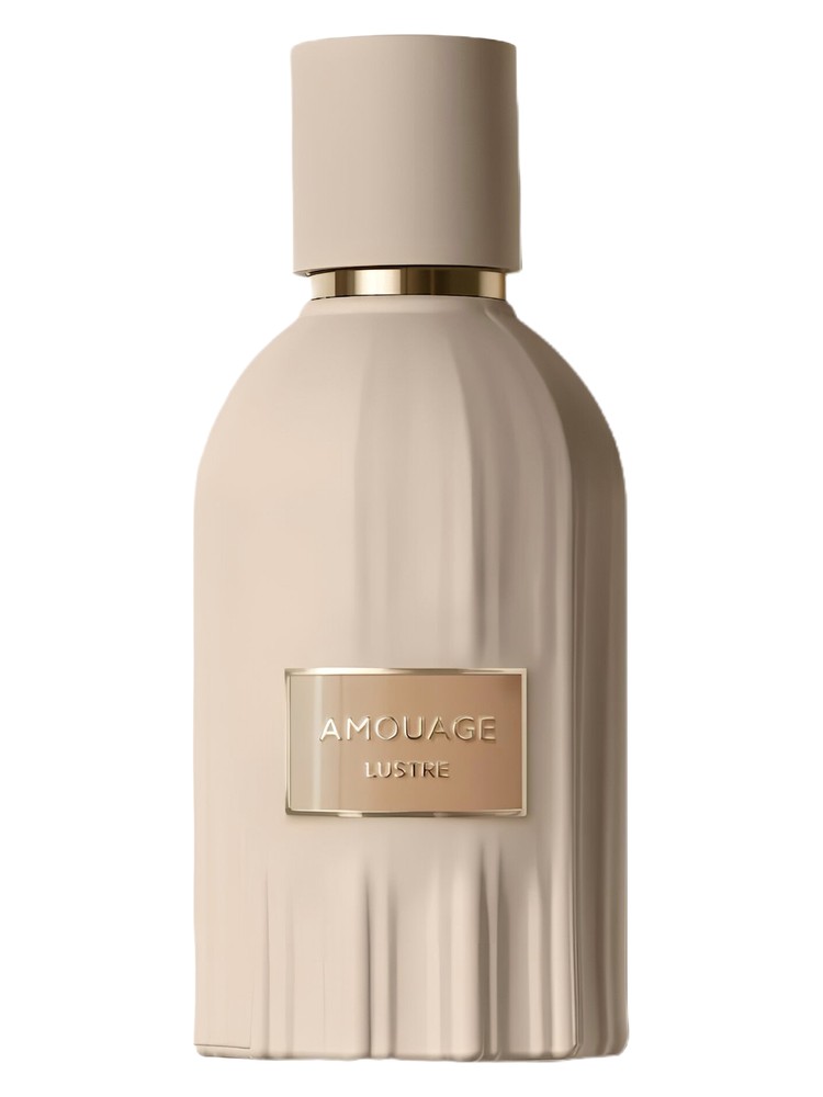 Lustre